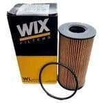 Grupo Motor | Importadores Directos en Repuestos para Vehículos