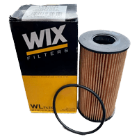 Grupo Motor | Mega Outlet de Llantas