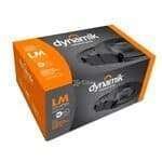 Grupo Motor | Importadores Directos en Repuestos para Vehículos