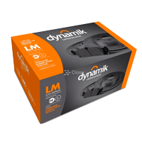 Grupo Motor | Mega Outlet de Llantas