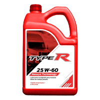 Grupo Motor | Mega Outlet de Llantas