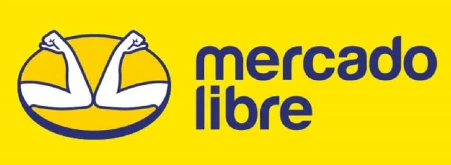 Compra en Mercado Libre