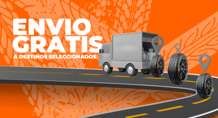 promocion-llantas