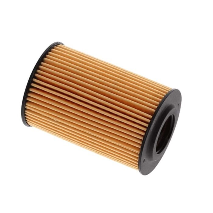 filtro de aceite para Audi Q5 carro, camion, camioneta