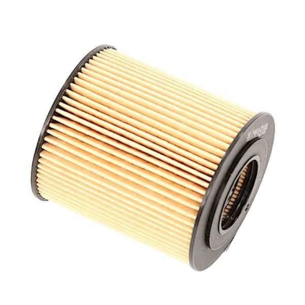 filtro de aceite para bmw 120i, camion, camioneta