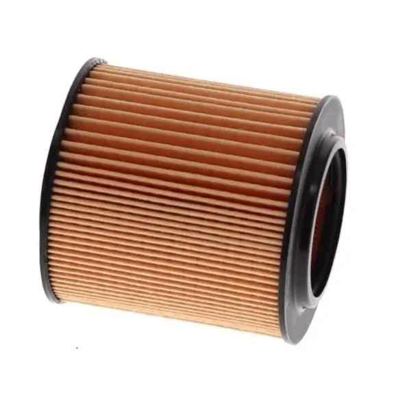 filtro de aceite para bmw x5, camion, camioneta