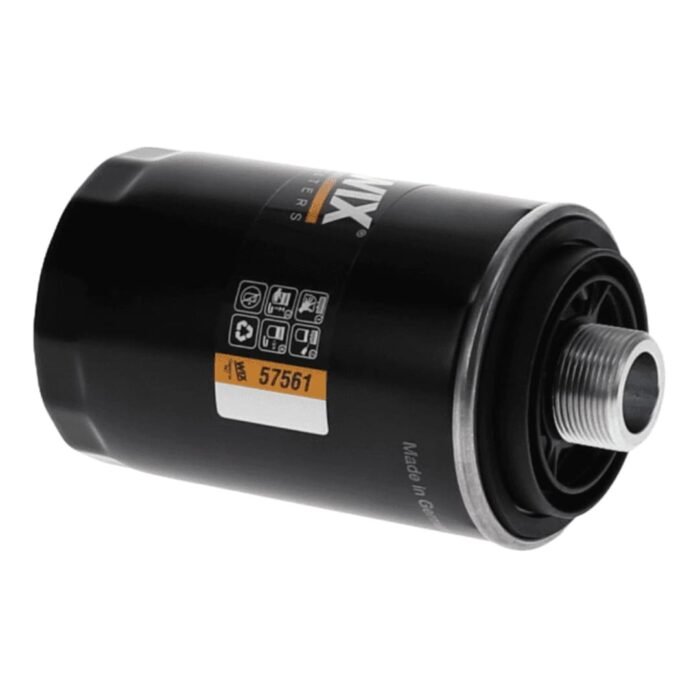 filtro de aceite para carro, camion, camioneta