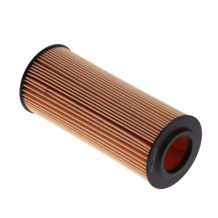 filtro de aceite para carro, camion, camioneta
