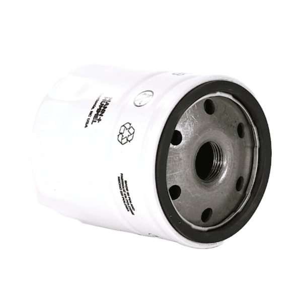 filtro de aceite para chery nice, camion, camioneta