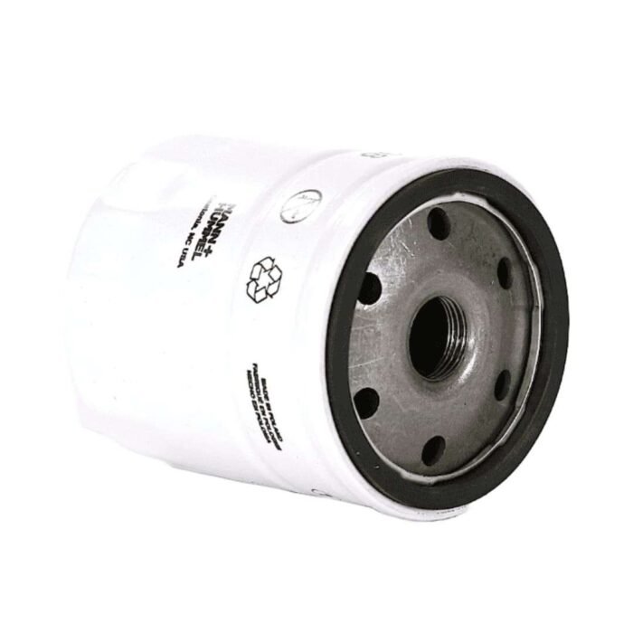filtro de aceite para chery nice, camion, camioneta