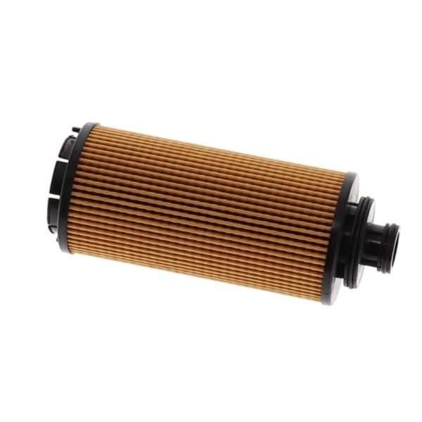 filtro de aceite para carro chevrolet new