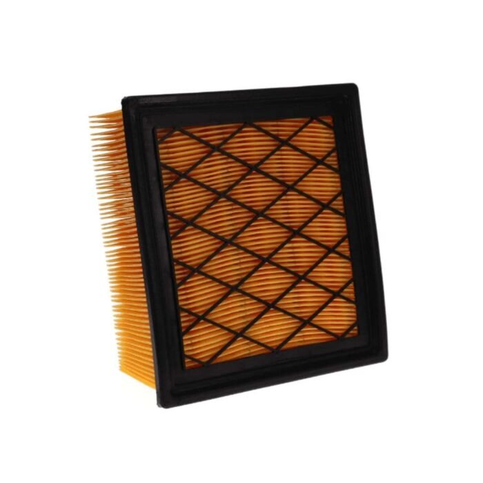 Filtro de Aire Dodge Ram 3500 6.7, Dodge Ram 2500 Diesel 6.7