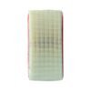 Filtro de Aire Kia Rio Xcite, Hyundai Accent Vision