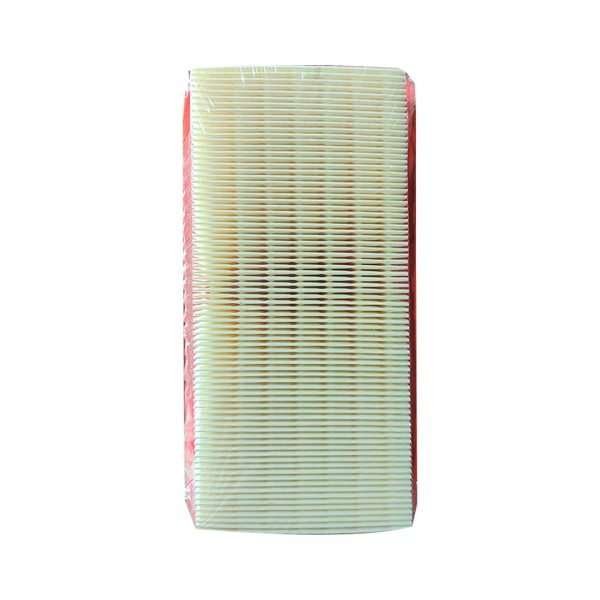 Filtro de Aire Kia Rio Xcite, Hyundai Accent Vision