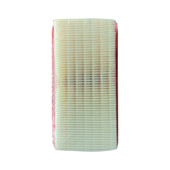 Filtro de Aire Kia Rio Xcite, Hyundai Accent Vision