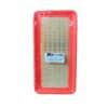 Filtro de Aire Kia Rio Xcite, Hyundai Accent Vision