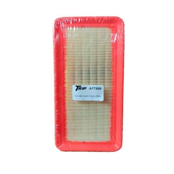 Filtro de Aire Kia Rio Xcite, Hyundai Accent Vision