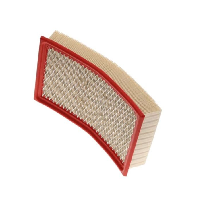 Filtro de Aire Ford Explorer 4.6, Sport Trac 4 42484 Wix