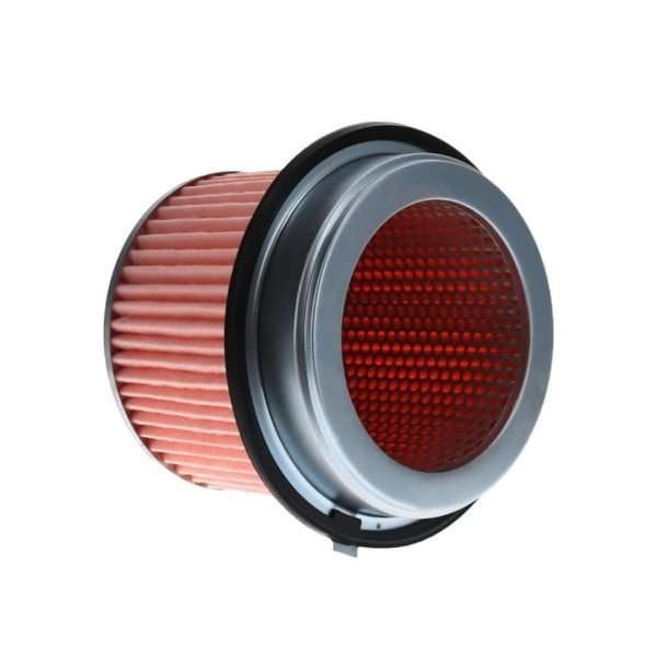 Filtro de Aire Mitsubishi L300 2, Hyundai H100 2.5 46265 Wix