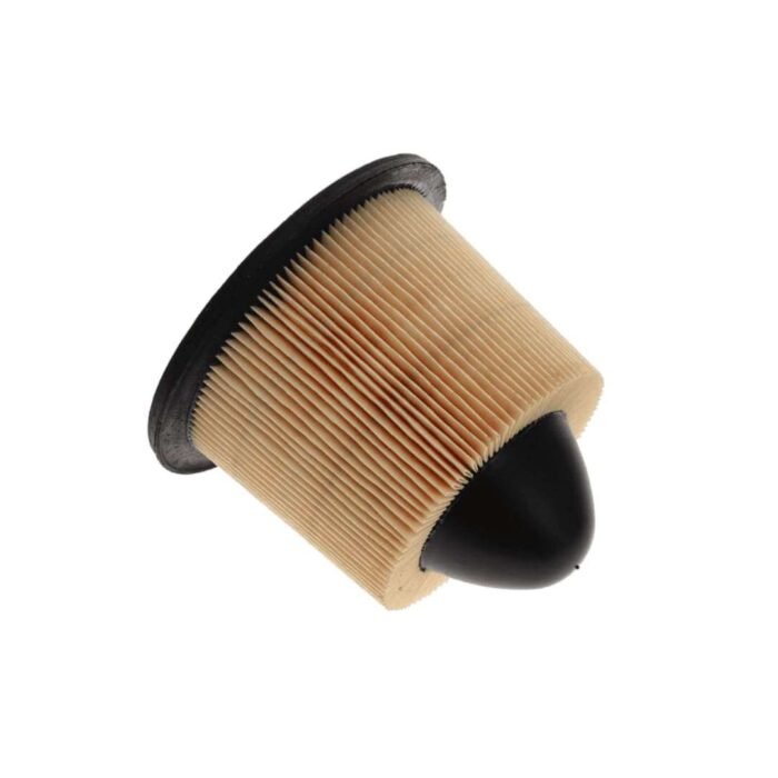 Filtro de Aire Ford Expedition 4.6, Ford F150 46418 Wix