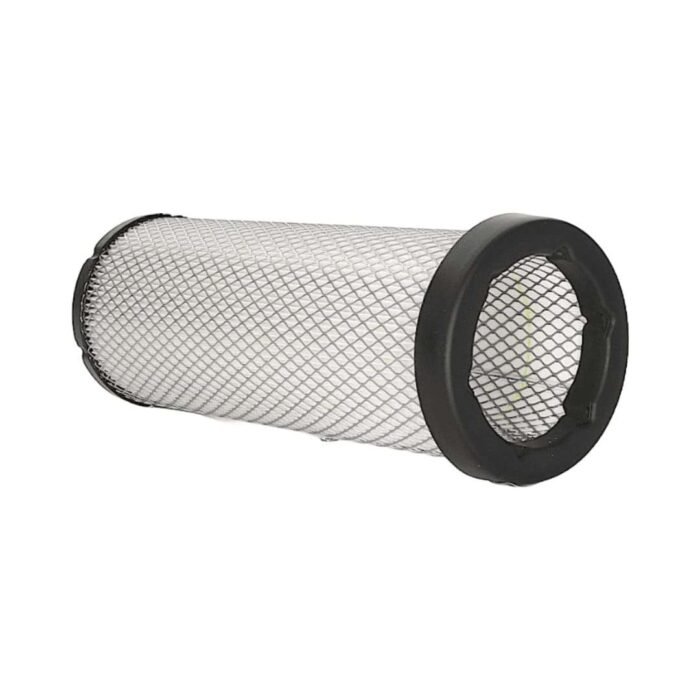 Filtro Aire Chevrolet Fvr, Fzr, Fvz, Jhon Deere, International Interno 46665 Wix