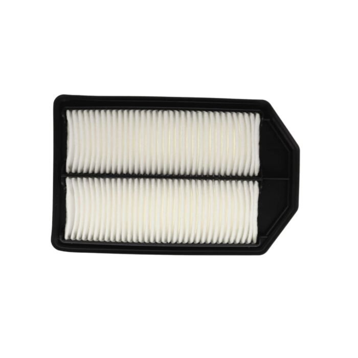 Filtro de Aire Honda CRV 2.4