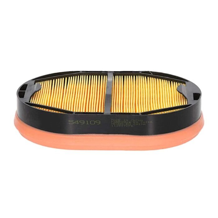 Filtro de Aire Caterpillar 3054 Externo 49109 Wix