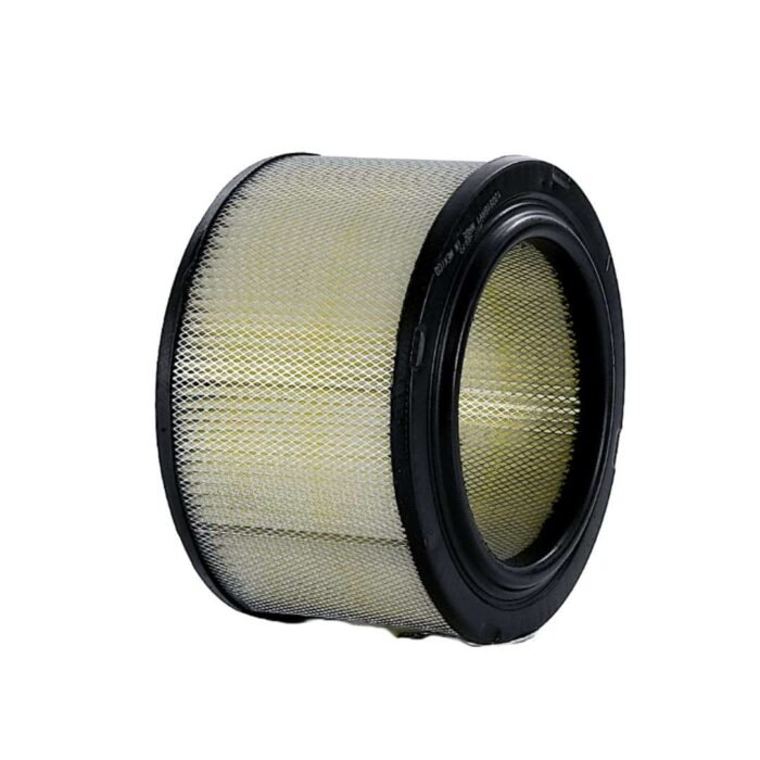 filtro de aire carro, camion, camioneta