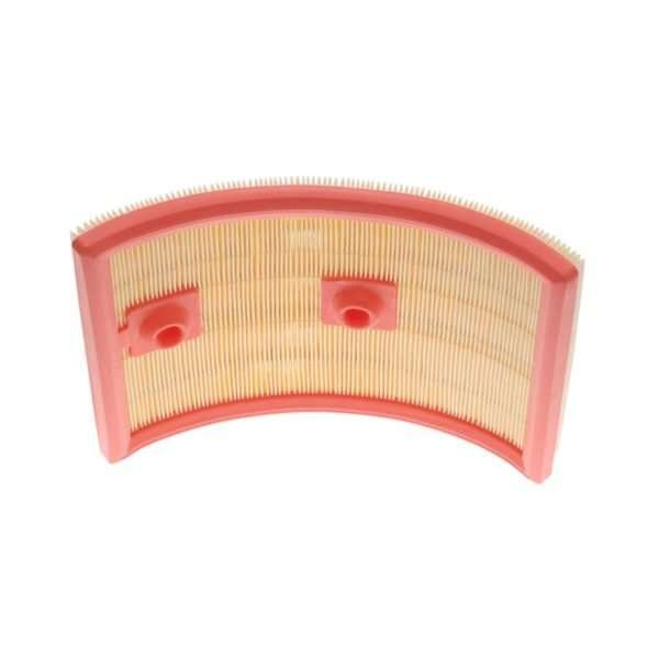 Filtro de Aire Volkswagen Golf 1.4, Tiguan 1.4, Jetta 1.4 WA9766 Wix