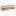 Filtro de Aire BMW 12-19, Porsche 12-18 46298 Wix
