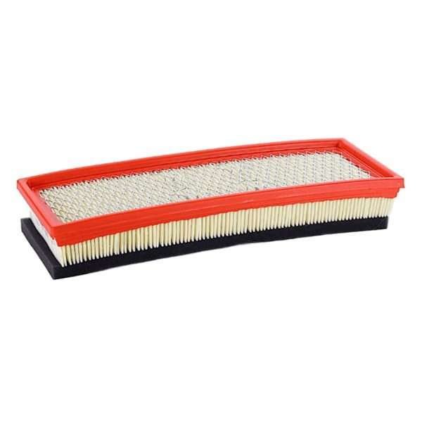 Filtro de Aire BMW 12-19, Porsche 12-18 46298 Wix