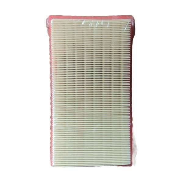 Filtros de aire para carros, camionetas, camiones