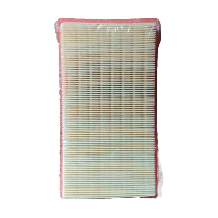 Filtros de aire para carros, camionetas, camiones