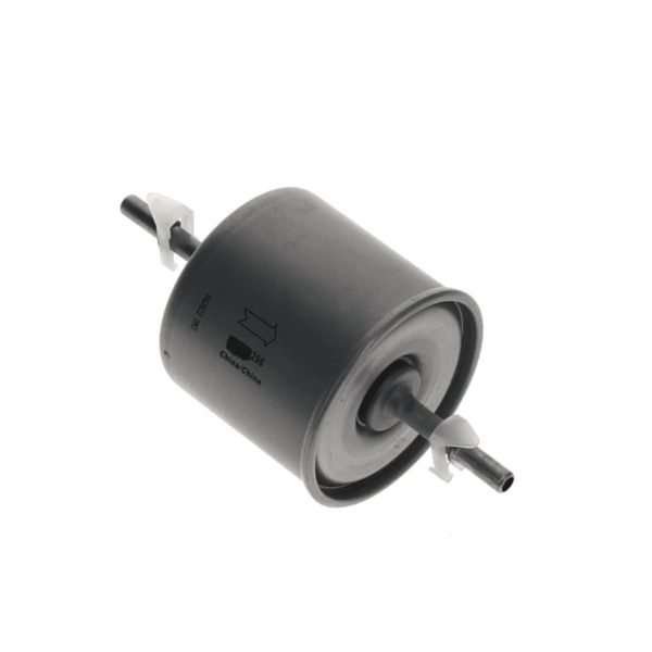 filtro de combustible carro, camion, camioneta