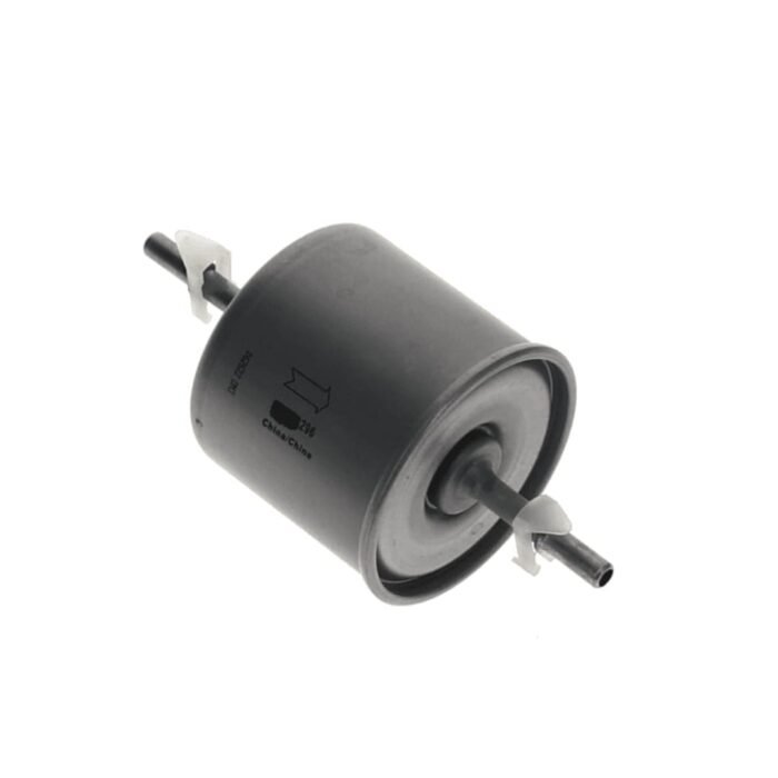 filtro de combustible carro, camion, camioneta