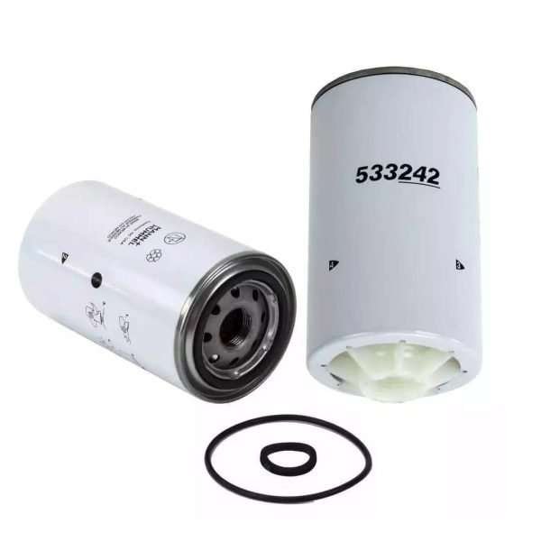 filtro de combustible carro, camion, camioneta