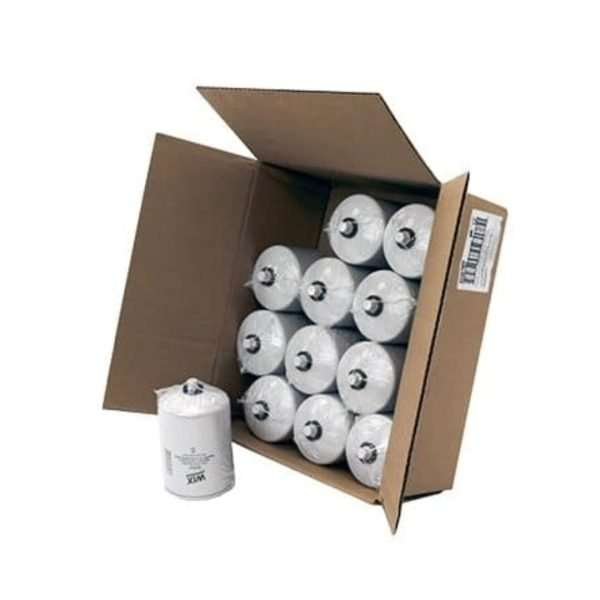 filtro de combustible carro, camion, camioneta