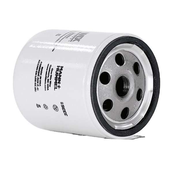 filtro de combustible carro, camion, camioneta