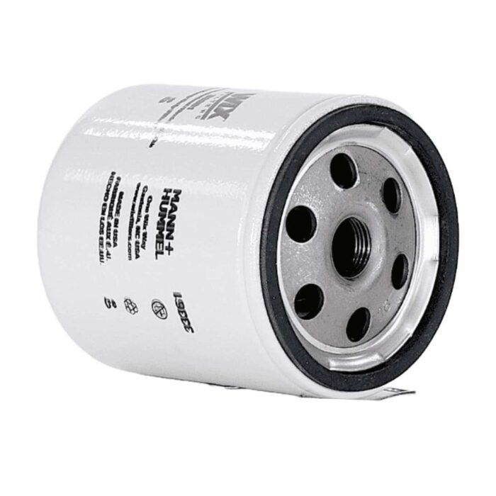 filtro de combustible carro, camion, camioneta