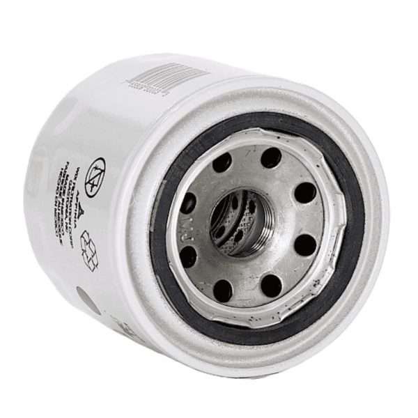 filtro de combustible carro, camion, camioneta