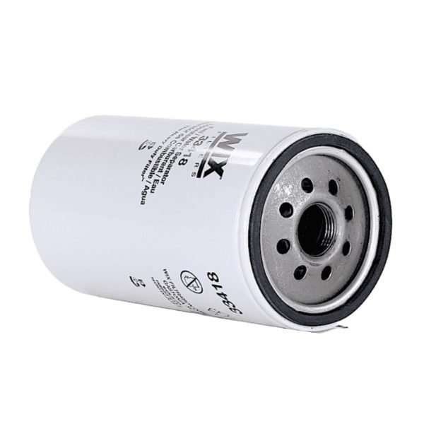 filtro de combustible carro, camion, camioneta