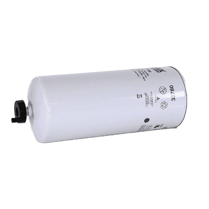 filtro de combustible carro, camion, camioneta