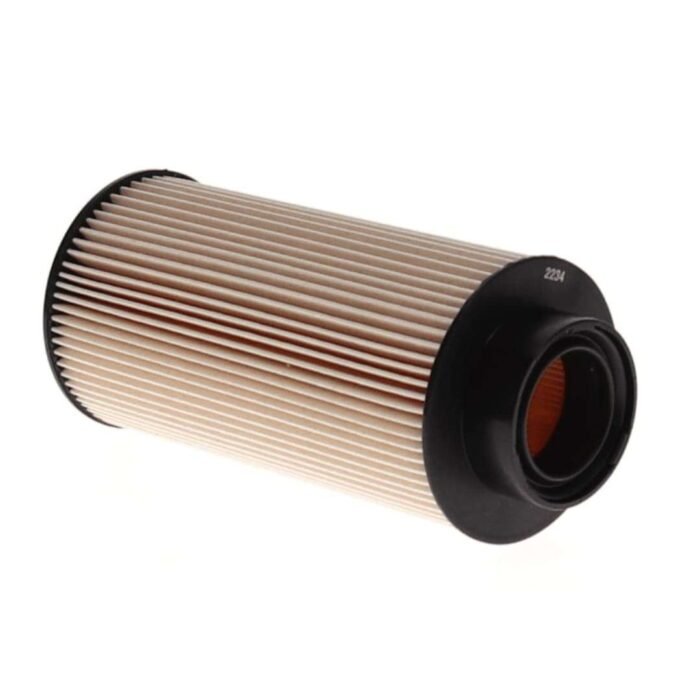filtro de combustible carro, camion, camioneta