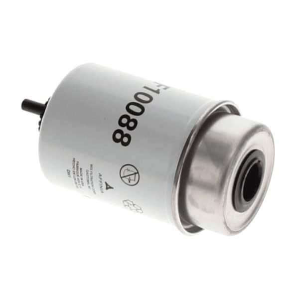 filtro de combustible carro, camion, camioneta
