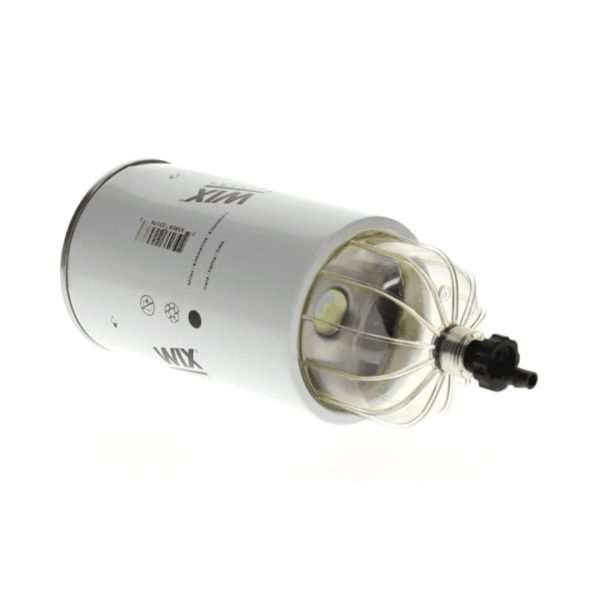 filtro de combustible carro, camion, camioneta