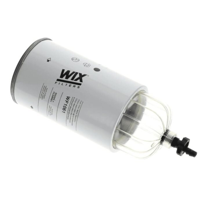 filtro de combustible carro, camion, camioneta