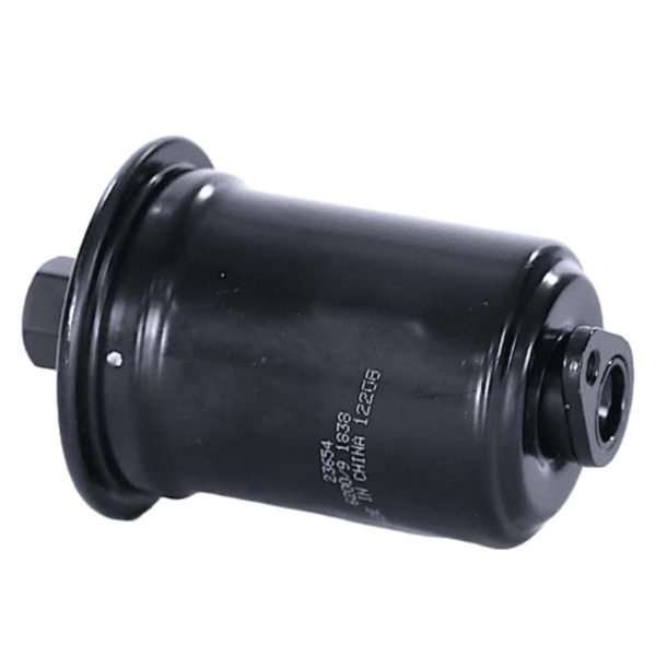 filtro de combustible carro, camion, camioneta