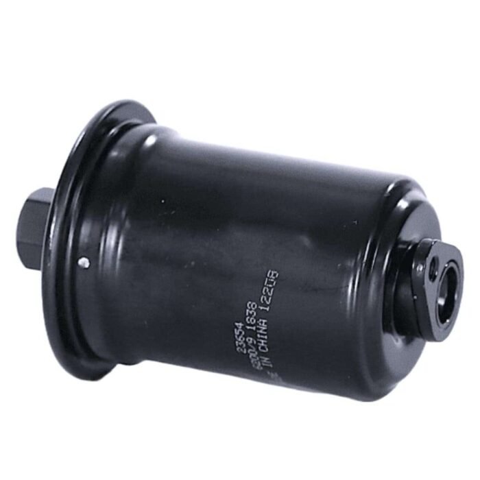 filtro de combustible carro, camion, camioneta