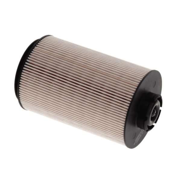 filtro de combustible carro, camion, camioneta