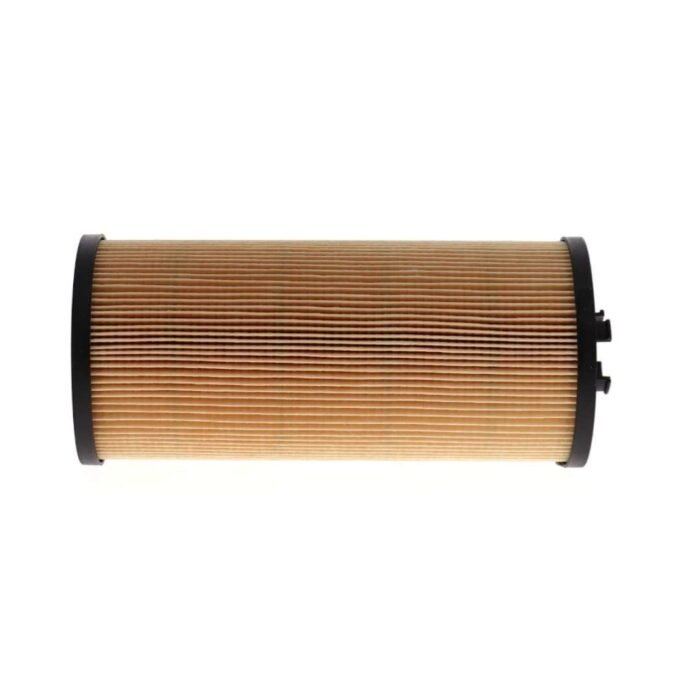 filtro de aceite para autobus freightliner